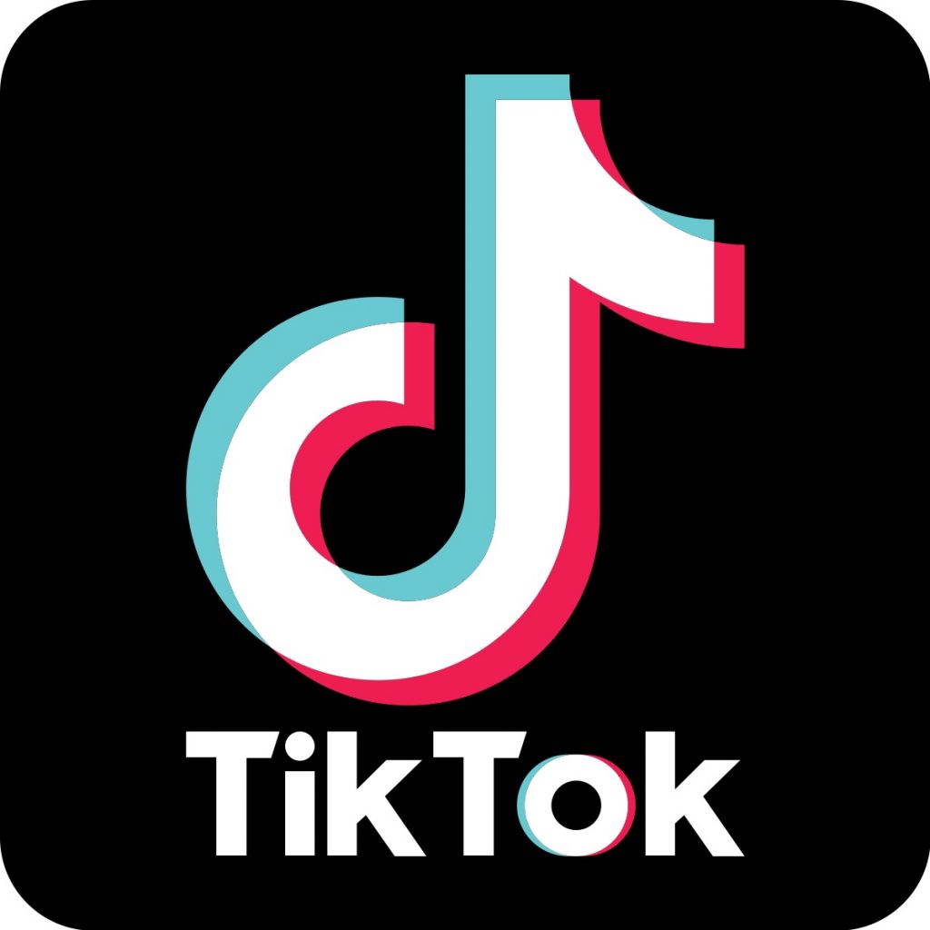 TikTok-logo-1024x1024.jpg