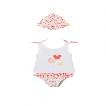 Camiseta-Bañador-gorrito-niña-flores-mariposas-mayoral-1620-48