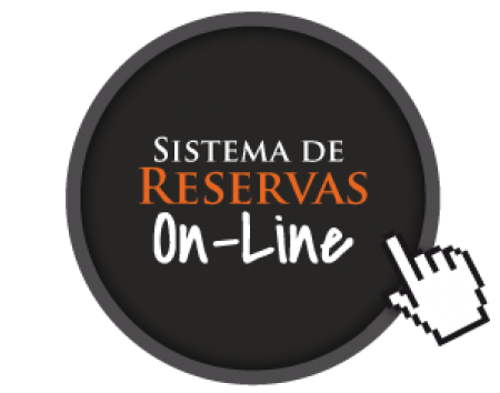 reserva-online2