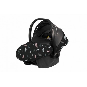 Mommy Classic Babyactive Air 3 en 1