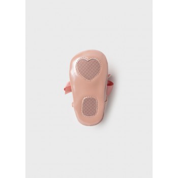 Mercedita mayoral lazada vestir rosa recién nacida niña