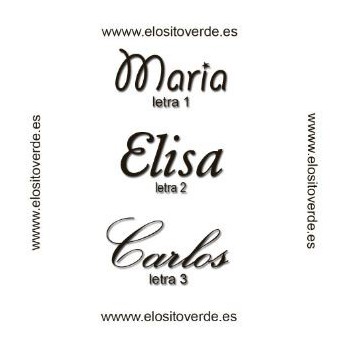 Doudou bebé bordado Topos osito Gris