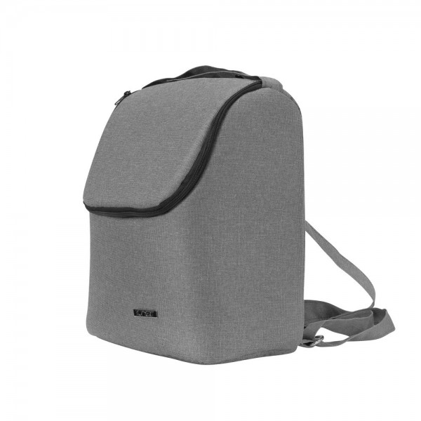 Romantic Kunert Eco Line 3 en 1 Grafito