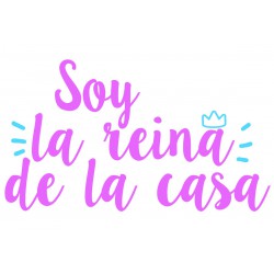 Baberos con frases bebé