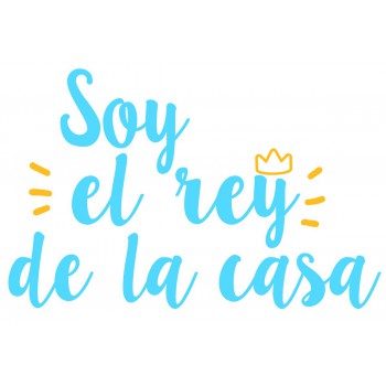 Baberos con frases bebé