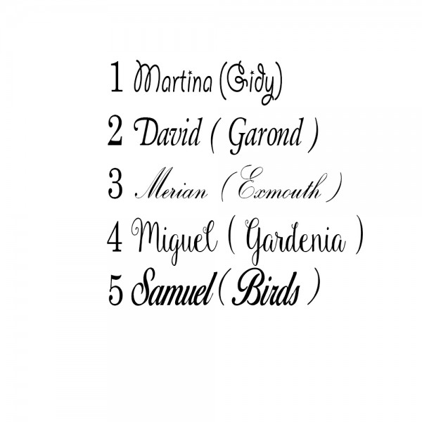 Conjunto Manta Topitos  Doudou bordada con nombre