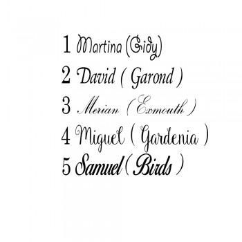 Conjunto Manta Topitos  Doudou bordada con nombre