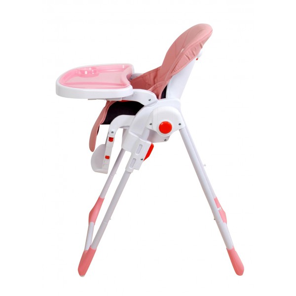 Trona Hamaca Multi Posición Mundibebe Gris...