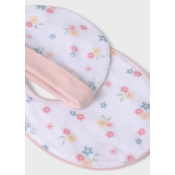 Conjunto Colección Conejita Primera Puesta Mayoral