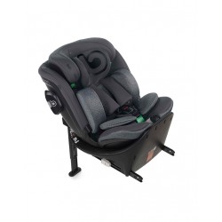 Silla de coche Wagon i-Size 40-150 cm