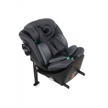 Silla de coche Wagon i-Size 40-150 cm