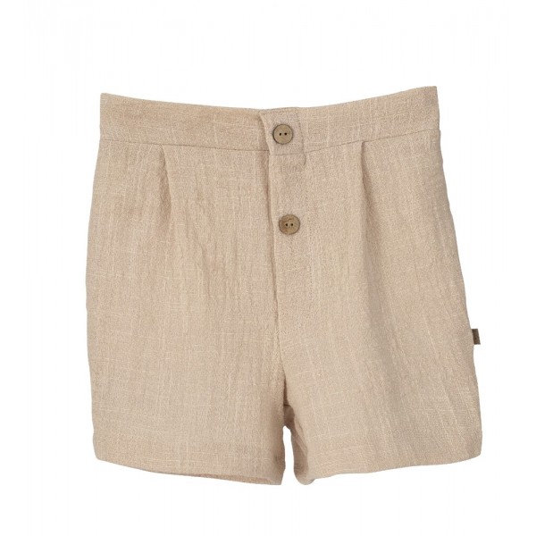 Traje Mejorana Animales Calamaro Camisa +...