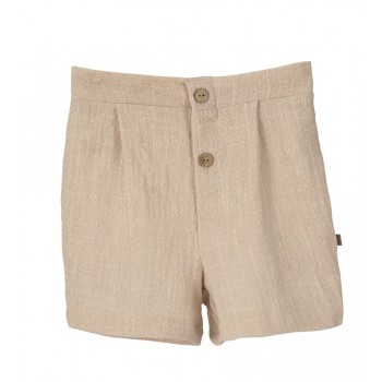 Traje Mejorana Animales Calamaro Camisa + Pantalón 3 a 4 años Nueva Temporada 2024