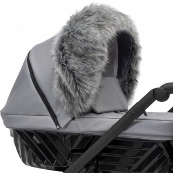 Pelo Capota Kunert Carritos