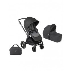 Oferta Promoción Carrito Jané Muum + Capazo Sweet 2025