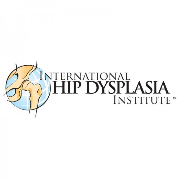 Mochila Dual Jané Botanic