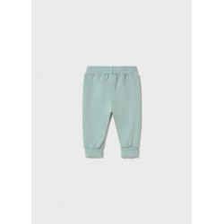 Chandal Coches Jade Mayoral 1 a 18 meses