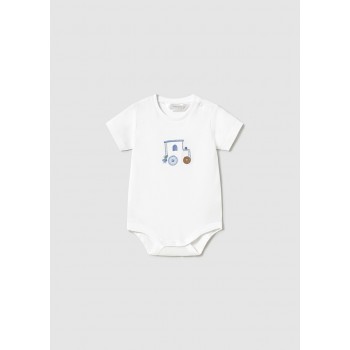 Chandal Coches Jade Mayoral 1 a 18 meses