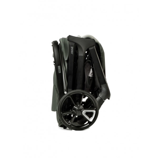 Silla de paseo Akira Jané Colores hasta 22 kg...