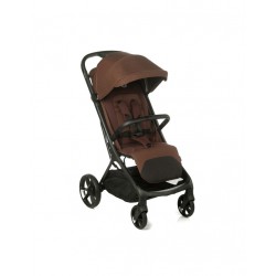 Silla de paseo Akira Jané Colores hasta 22 kg UPF50