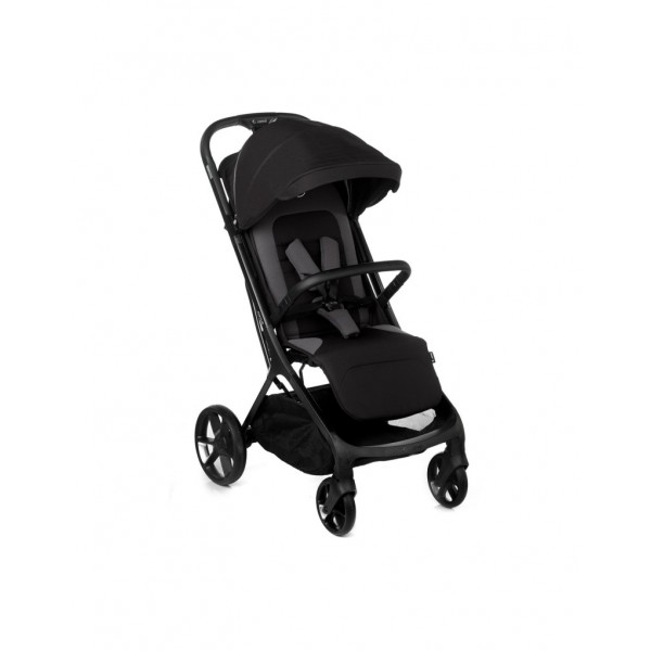 Silla de paseo Akira Jané Colores hasta 22 kg...