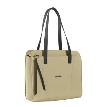 Ultra Carrello 2 en 1 2025 Colores Cochecito de bebé