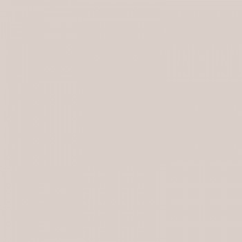 Ultra Carrello 2 en 1 2025 Colores Cochecito de bebé