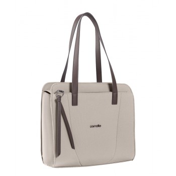 Ultra Carrello 2 en 1 2025 Colores Cochecito de bebé