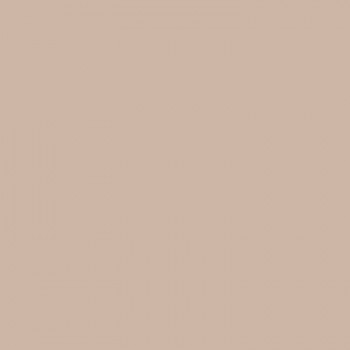 Ultra Carrello 2 en 1 2025 Colores Cochecito de bebé