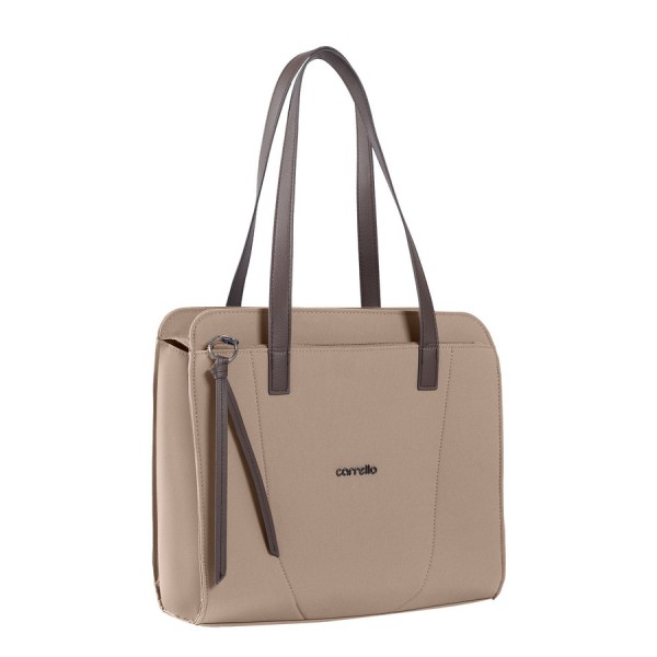 Ultra Carrello 2 en 1 2025 Colores Cochecito de...