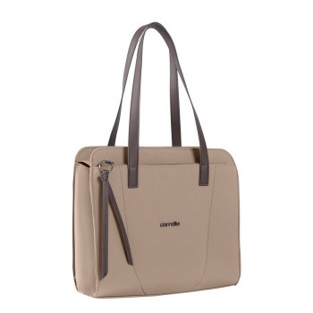 Ultra Carrello 2 en 1 2025 Colores Cochecito de bebé