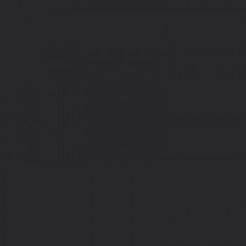 Ultra Carrello 2 en 1 2025 Colores Cochecito de bebé