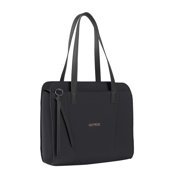 Ultra Carrello 2 en 1 2025 Colores Cochecito de...