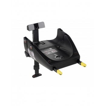 Carrito Bebé Todoterreno Jané Crosslight + Capazo Sweet 2025