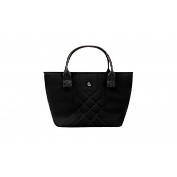Cochecito DADA PRAMS FLUX SWISS | Elegante, Compacto y Cómodo