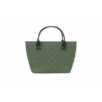 Cochecito DADA PRAMS FLUX SWISS | Elegante, Compacto y Cómodo