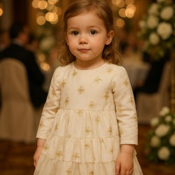 Crea el Recuerdo Ceremonial Perfecto - Así Capturarás la...