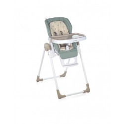 Trona Convertible Mila con Hamaca (0-36 Meses) – Altura...