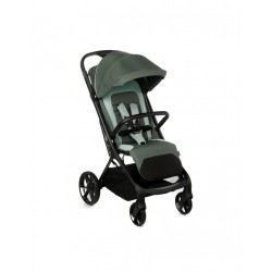 Silla de Paseo Plegado Automático Akira Jané - 0-22kg -...