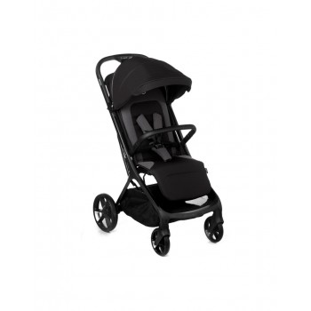 Silla de Paseo Plegado Automático Akira Jané - 0-22kg - Asiento XL 51cm - Capota UPF 50+