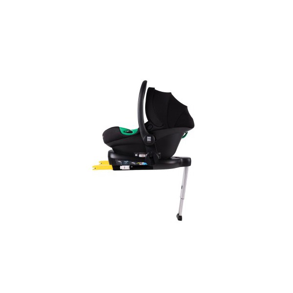 Cochecito DADA PRAMS FLUX SWISS | Elegante,...