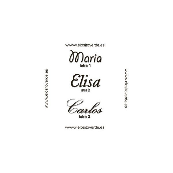 Pack Complementos Bolso Bebé Polipiel Colores