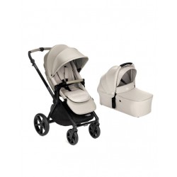 Oferta Promoción Carrito Jané Muum + Capazo Sweet 2025 **...
