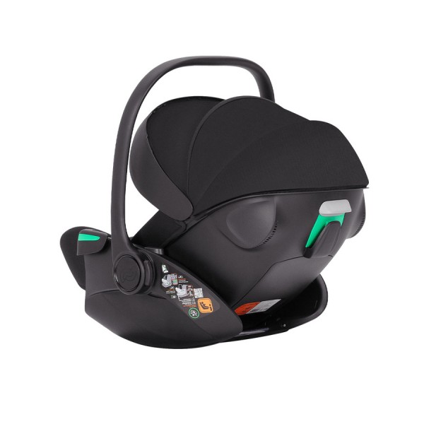 Vega Lite Versatilidad y Ergonomía en cada...