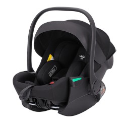 Vega Lite Versatilidad y Ergonomía en cada Trayecto
