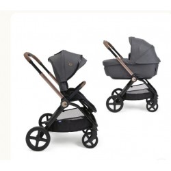 Mysa Confort Carro de bebé ÚLTIMA UNIDAD DE TIENDA