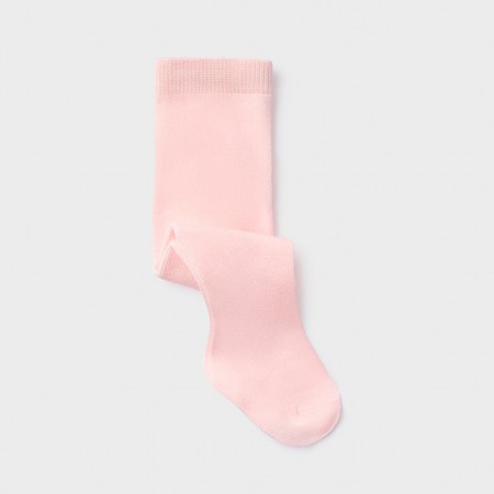 LEOTARDOS Y POLAINAS