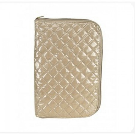 PORTADOCUMENTOS BEBÉ