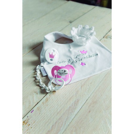 BABERO FRASE O NOMBRE