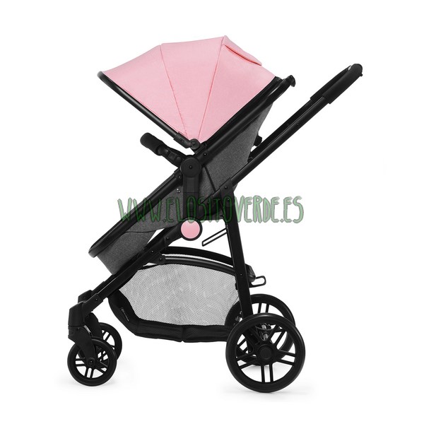 Carro de bebe July  2 en 1 rosa kinderkraft (7) (Copiar).jpg